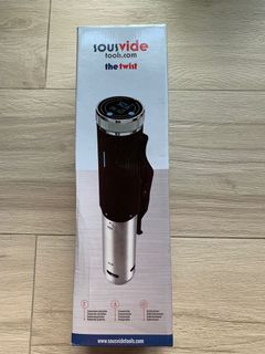 （分類：）位於 。 由 bobowong488 提交（商品編號 1115160310，圖片 1）。簡介： 。