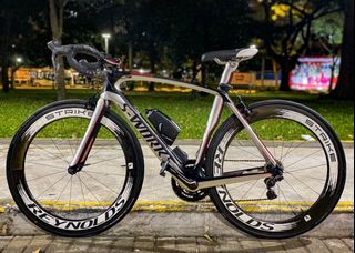 (Category: ) located in . Submitted by caroubikes (Listing ID 1115175072, Image 1). Description: .