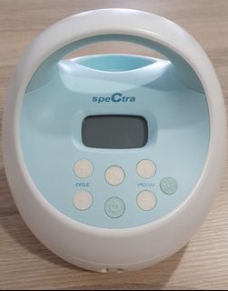 (Category: ) located in . Submitted by xinyi0719 (Listing ID 1115229956, Image 1). Description: .