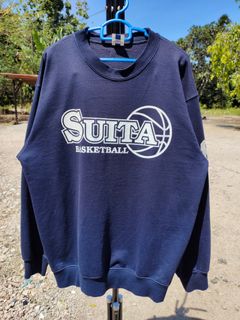 (Category: ) located in . Submitted by ucuuu.thrift (Listing ID 1115206143, Image 1). Description: .