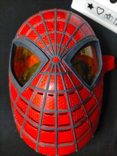 (Category: ) located in . Submitted by handzbundlestore (Listing ID 1115287191, Image 1). Description: .