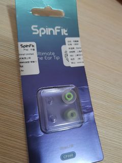 （分類：）位於 。 由 cc1023 提交（商品編號 1115110616，圖片 1）。簡介： 。