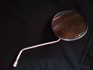 (Kategori: ) berada di . Dikirim oleh syailendraloka (ID iklan 1115175056, Gambar 1). Deskripsi: .