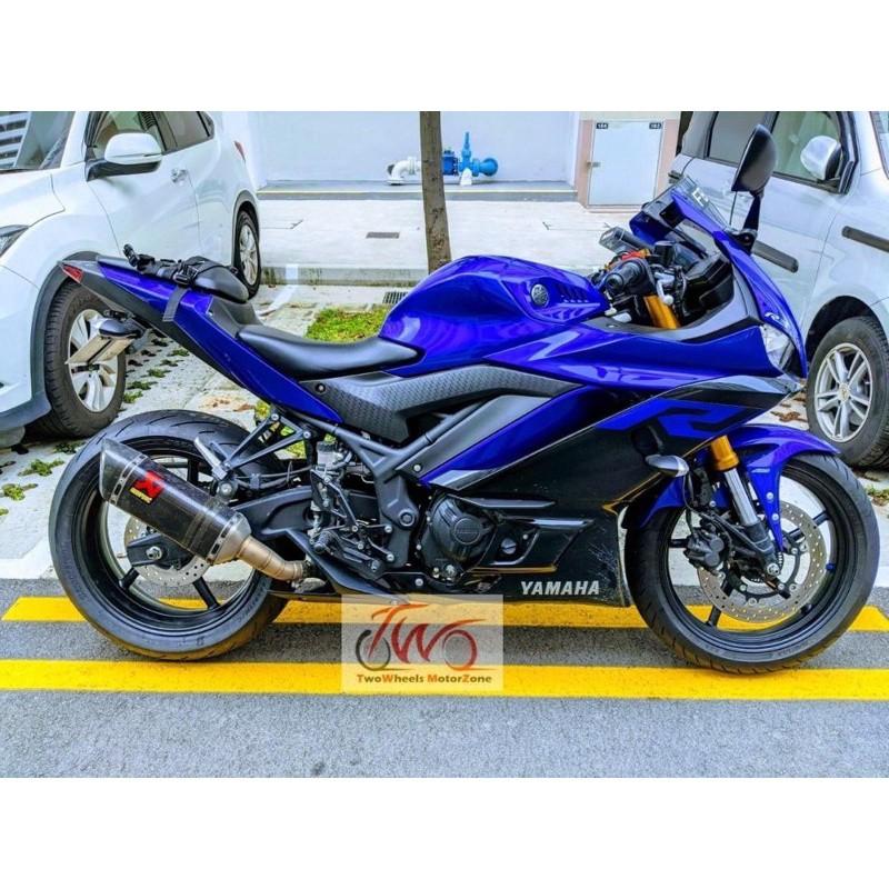 Rcb sp522 r25 hot sale