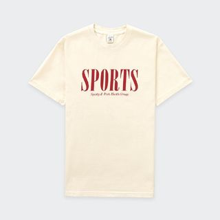 (Category: ) located in . Submitted by commoner.shop (Listing ID 1115278218, Image 1). Description: .