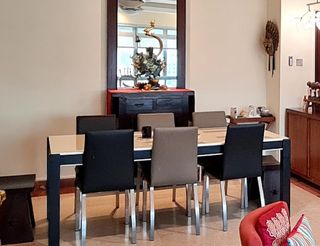 (Category: ) located in . Submitted by nitinjaiswal (Listing ID 1115164861, Image 1). Description: .