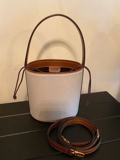 （分類：）位於 。 由 winwonn 提交（商品編號 1115249064，圖片 1）。簡介： 。