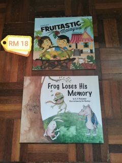 (Category: ) located in . Submitted by mumsgather (Listing ID 1115123960, Image 1). Description: .