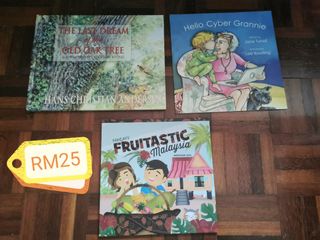 (Category: ) located in . Submitted by mumsgather (Listing ID 1115124196, Image 1). Description: .