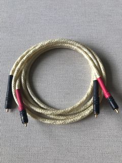 （分類：）位於 。 由 robert7_de 提交（商品編號 1115115813，圖片 1）。簡介： 。