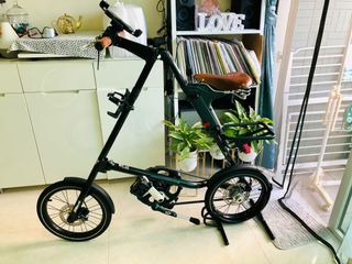 （分類：）位於 。 由 zedd29 提交（商品編號 1115114974，圖片 1）。簡介： 。