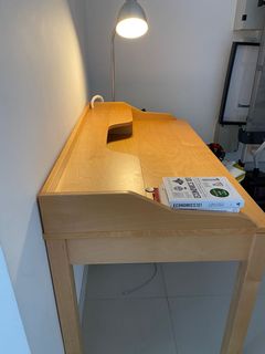(Category: ) located in . Submitted by romeo_sun_ (Listing ID 1115139868, Image 1). Description: .