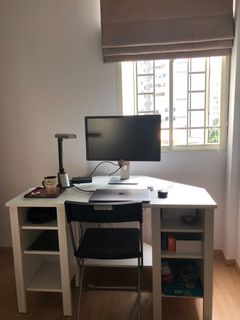 (Category: ) located in . Submitted by rituparnab (Listing ID 1115178922, Image 1). Description: .