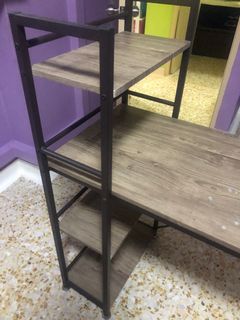 (Category: ) located in . Submitted by vnktsat (Listing ID 1115211392, Image 1). Description: .