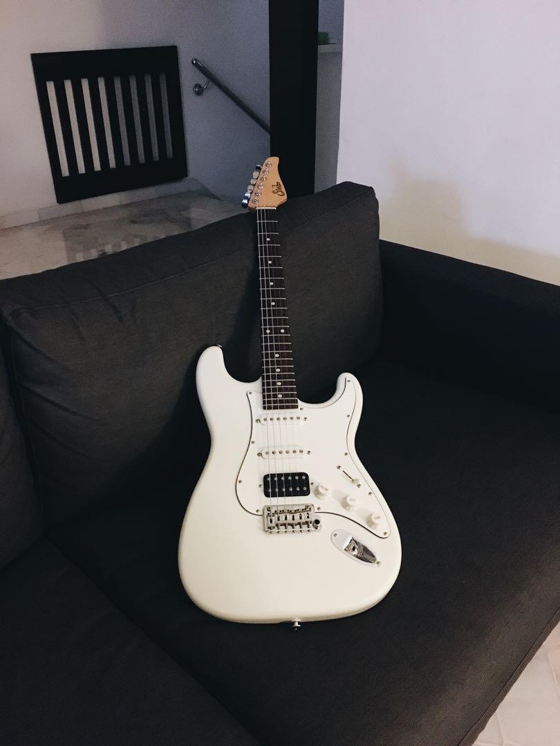 Suhr classic pro shop price