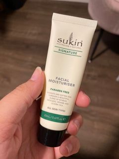 (Category: ) located in . Submitted by yuanyang_ping (Listing ID 1115243848, Image 1). Description: .