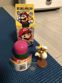 （分類：）位於 。 由 ppkkk 提交（商品編號 1115268775，圖片 1）。簡介： 。