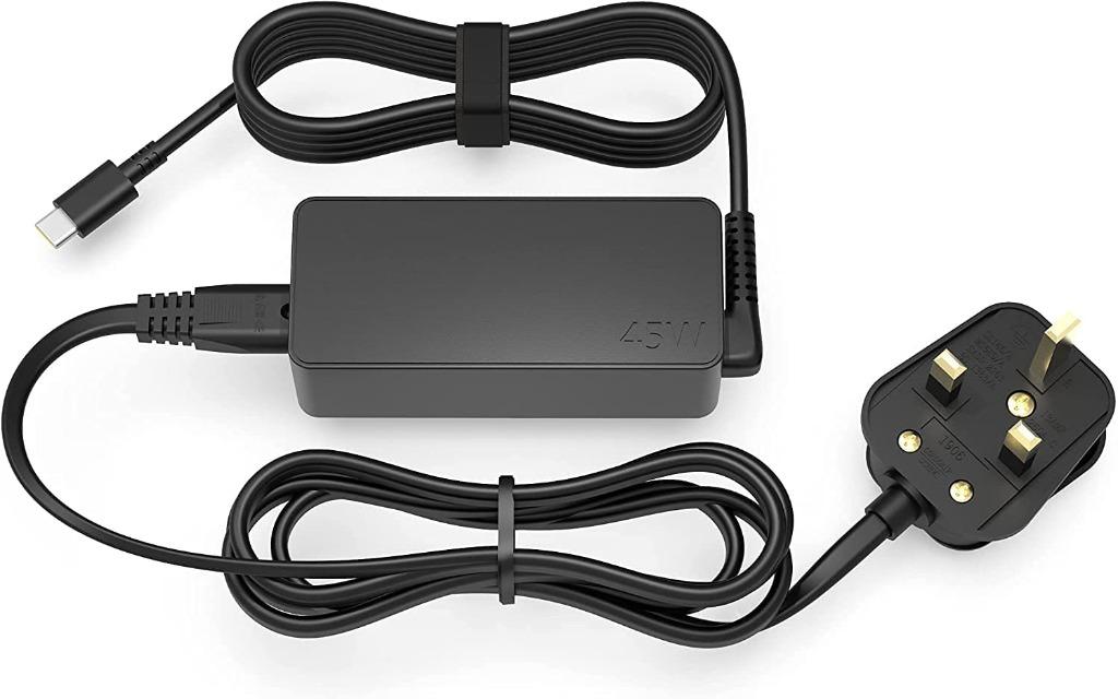 Asus Chromebook Charger - Acquista Asus Chromebook Charger Con - Foto 11
