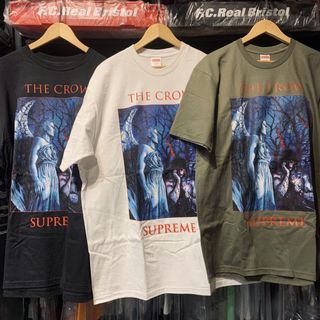 （分類：）位於 。 由 justinationz 提交（商品編號 1115278665，圖片 1）。簡介： 。