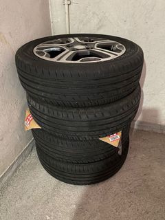 （分類：）位於 。 由 kelfc 提交（商品編號 1115182267，圖片 1）。簡介： 。