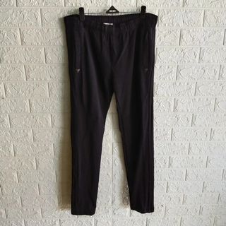 (Kategori: ) berada di . Dikirim oleh lamari_goindie (ID iklan 1115141247, Gambar 1). Deskripsi: .