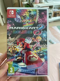 （分類：）位於 。 由 hypergogo 提交（商品編號 1115136292，圖片 1）。簡介： 。