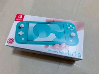 （分類：）位於 。 由 fearnot_chaewon 提交（商品編號 1115198307，圖片 1）。簡介： 。