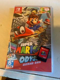 （分類：）位於 。 由 andy_soul 提交（商品編號 1115194434，圖片 1）。簡介： 。