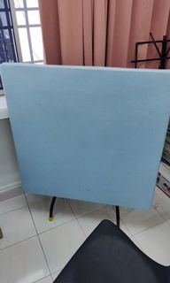 (Category: ) located in . Submitted by leonlim98 (Listing ID 1115184432, Image 1). Description: .