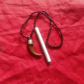 (Category: ) located in . Submitted by fadromeo (Listing ID 1115288957, Image 1). Description: .
