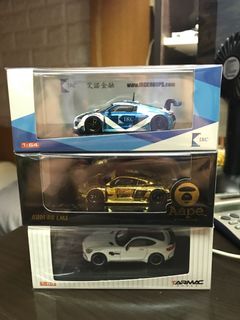 （分類：）位於 。 由 michael_lkp 提交（商品編號 1115186976，圖片 1）。簡介： 。