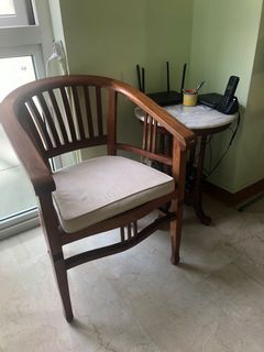 (Category: ) located in . Submitted by shalom55 (Listing ID 1115186807, Image 1). Description: .
