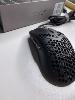 (Category: ) located in . Submitted by gmbk_tech (Listing ID 1115174929, Image 1). Description: .