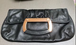 （分類：）位於 。 由 winiau 提交（商品編號 1115146233，圖片 1）。簡介： 。