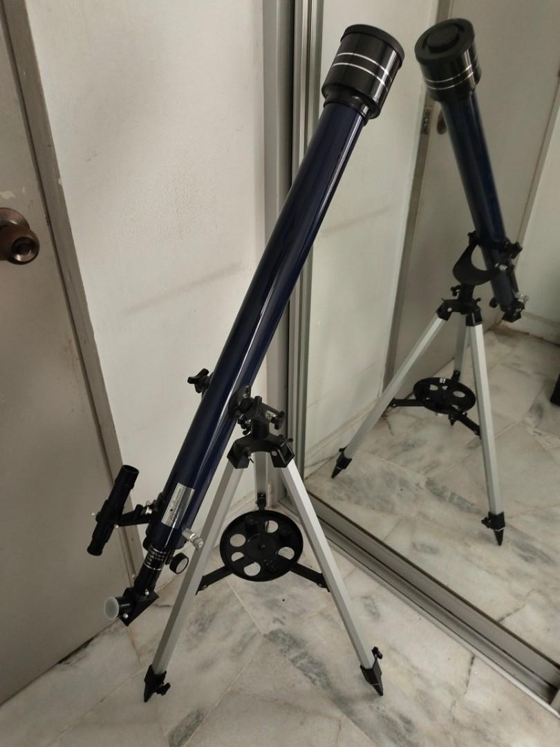 90060 telescope deals