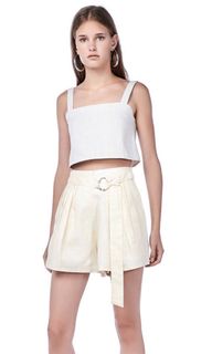 (Category: ) located in . Submitted by voguechild (Listing ID 1115241888, Image 1). Description: .