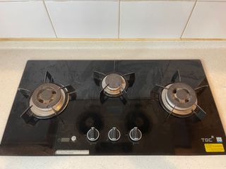 （分類：）位於 。 由 Currygood 提交（商品編號 1115240727，圖片 1）。簡介： 。