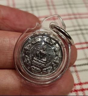 (Category: ) located in . Submitted by tanyaamulets (Listing ID 1115281509, Image 1). Description: .