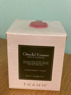 （分類：）位於 。 由 elvyso 提交（商品編號 1115213497，圖片 1）。簡介： 。