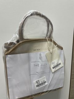 （分類：）位於 。 由 xdxp123 提交（商品編號 1115219958，圖片 1）。簡介： 。