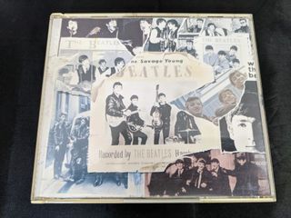 （分類：）位於 。 由 YK1011 提交（商品編號 1115203198，圖片 1）。簡介： 。