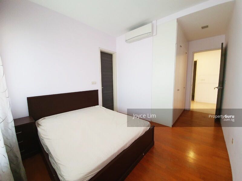 (Category: ) located in . Submitted by recshine (Listing ID 1115258006, Image 1). Description: .