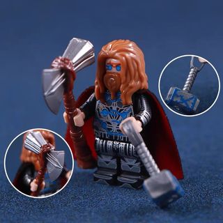 （分類：）位於 。 由 littleguyland 提交（商品編號 1115268949，圖片 1）。簡介： 。
