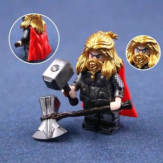 （分類：）位於 。 由 littleguyland 提交（商品編號 1115269037，圖片 1）。簡介： 。