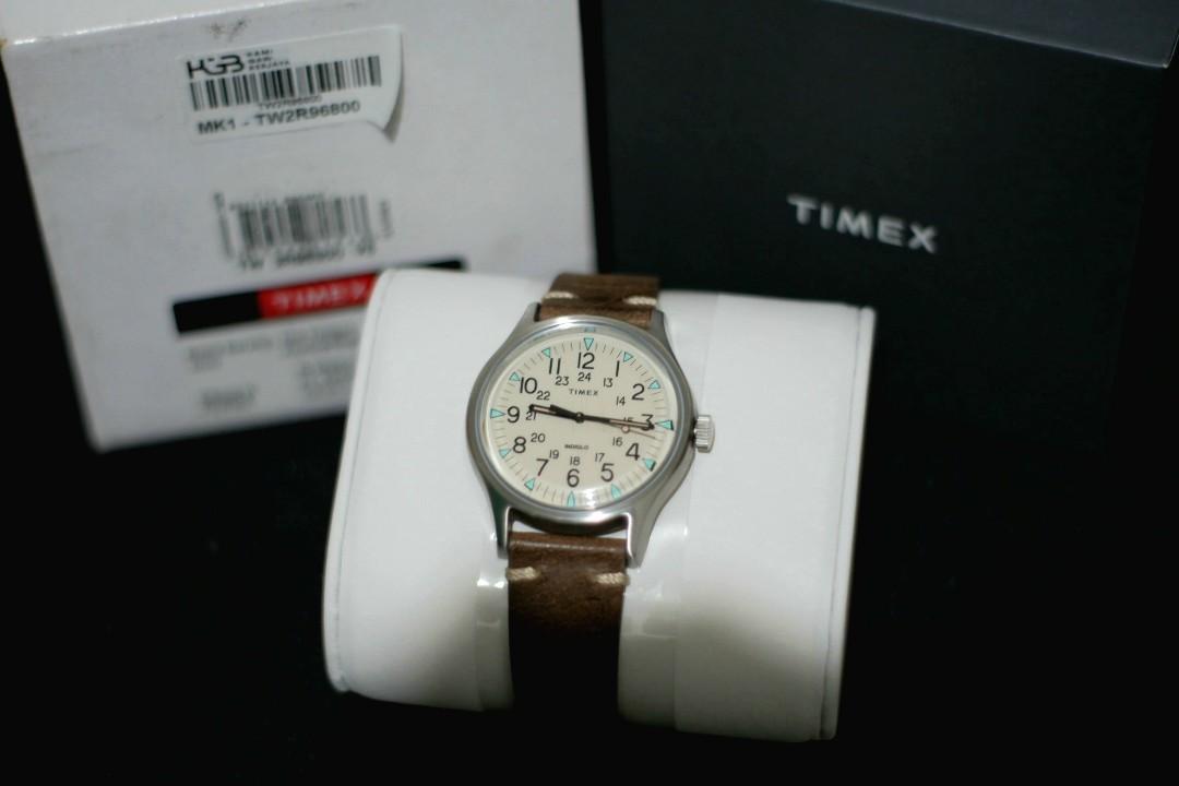 Tw2r96800 store