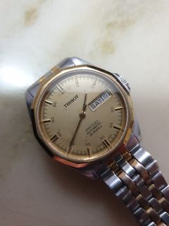 (Category: ) located in . Submitted by antiquewatchvic (Listing ID 1111373816, Image 1). Description: .