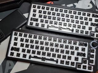 (Category: ) located in . Submitted by takeawaykeyboard (Listing ID 1111455098, Image 1). Description: .
