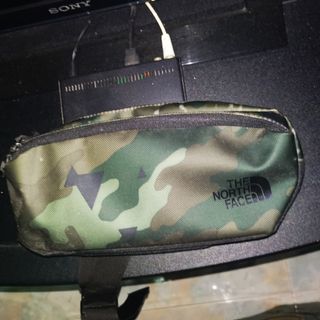 (Category: ) located in . Submitted by mghazali8 (Listing ID 1115215087, Image 1). Description: .