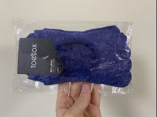 （分類：）位於 。 由 s_www 提交（商品編號 1115214426，圖片 1）。簡介： 。