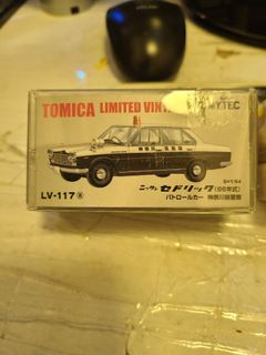 （分類：）位於 。 由 sunnyleung1978 提交（商品編號 1115156784，圖片 1）。簡介： 。